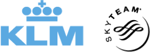 WPMagazines Logo